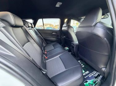 616081422_1522218999592953_766792214360519536_n