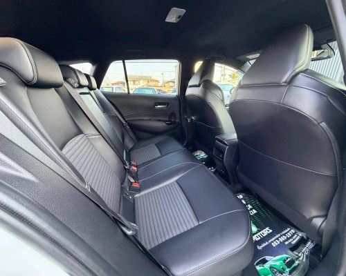 616081422_1522218999592953_766792214360519536_n