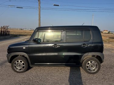 616087186_18145452205459444_4363505583857810592_n