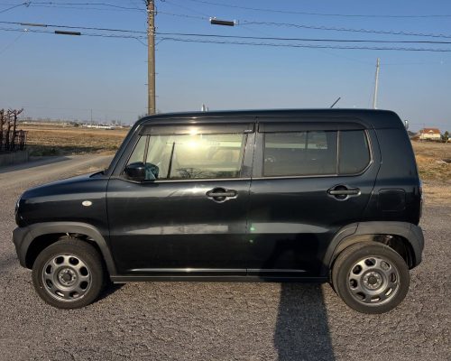 616087186_18145452205459444_4363505583857810592_n