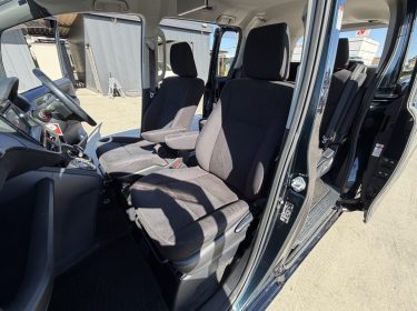 616089982_888844893512611_690189602616928127_n