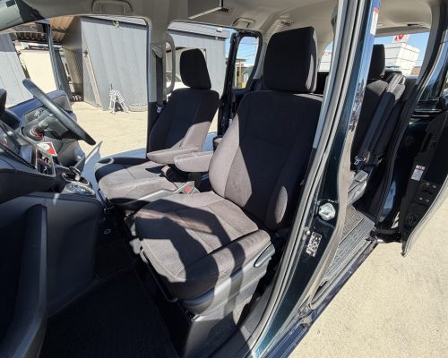 616089982_888844893512611_690189602616928127_n