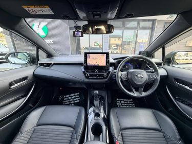 616099592_1522219142926272_15830196895084231_n