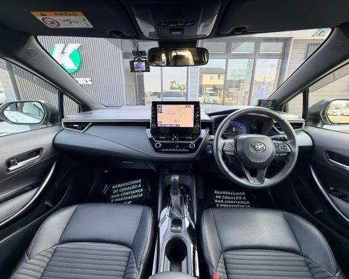 616099592_1522219142926272_15830196895084231_n