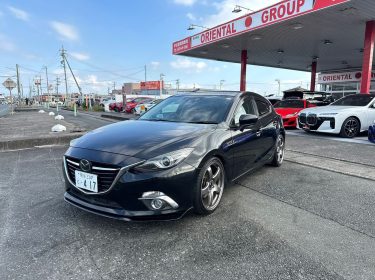 616112503_1519842996808990_2555053552378906282_n-1