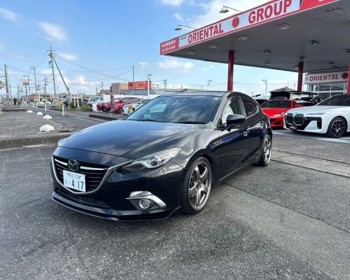 616112503_1519842996808990_2555053552378906282_n-1