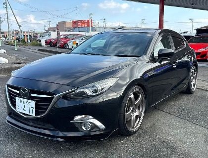 616112503_1519842996808990_2555053552378906282_n