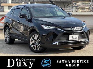 616119375_1306580064944913_6222818568734842565_n-1