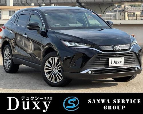 616119375_1306580064944913_6222818568734842565_n-1