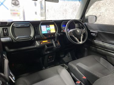 616122301_1481947867271998_3601088738950769767_n