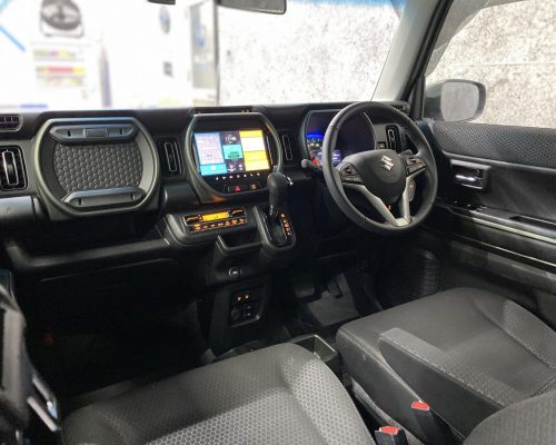 616122301_1481947867271998_3601088738950769767_n