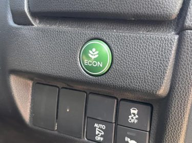 616133034_1681446843161905_8882863617731499812_n