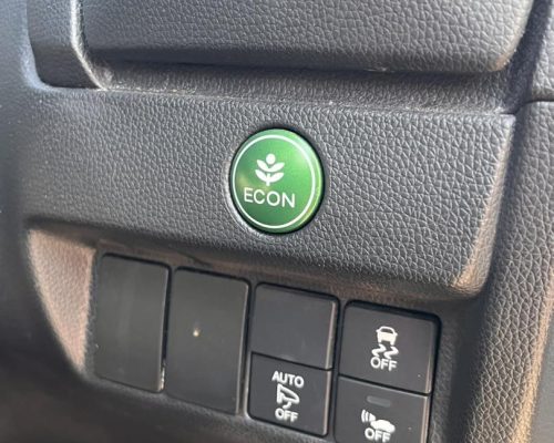 616133034_1681446843161905_8882863617731499812_n