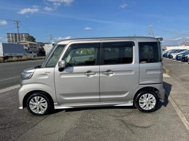 616133214_1519027643557192_321811149514878069_n