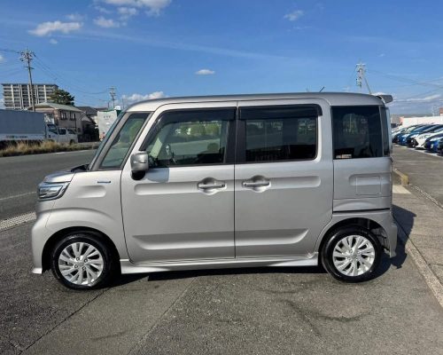 616133214_1519027643557192_321811149514878069_n