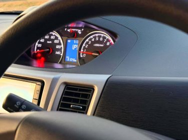 616139877_903313472256290_963201402647775479_n