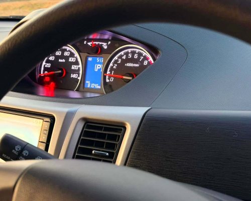 616139877_903313472256290_963201402647775479_n