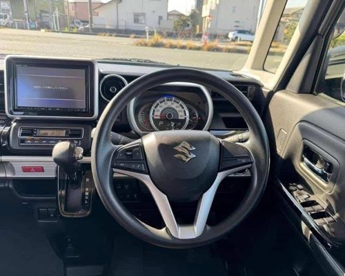 616142324_1519027366890553_4752479752635598294_n