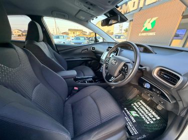 616147493_1520515599763293_6169888359031326217_n