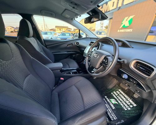 616147493_1520515599763293_6169888359031326217_n