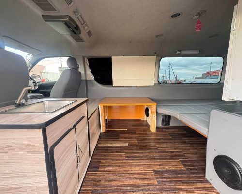 616154143_1518989413561015_5079645092407591698_n