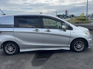 616165990_1519076306885659_5161245651877747494_n