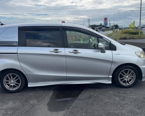 616165990_1519076306885659_5161245651877747494_n