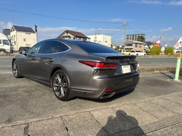 616168239_1520783826714907_2999183394329940546_n