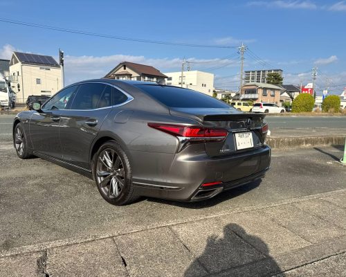 616168239_1520783826714907_2999183394329940546_n