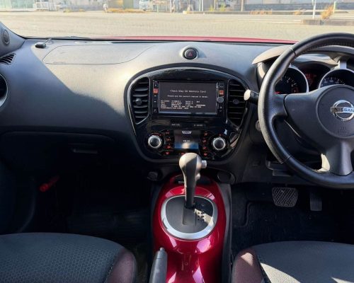 616170697_1518876926905597_3065454643878169774_n