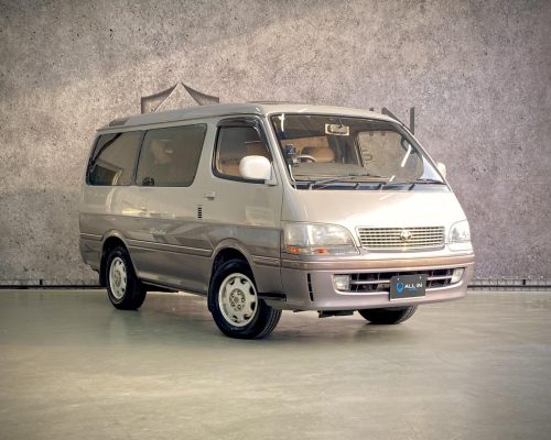 616175443_1480159140784204_3280385880912746813_n-1