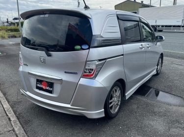 616175443_1519076296885660_8127670393665307155_n