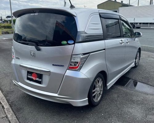 616175443_1519076296885660_8127670393665307155_n