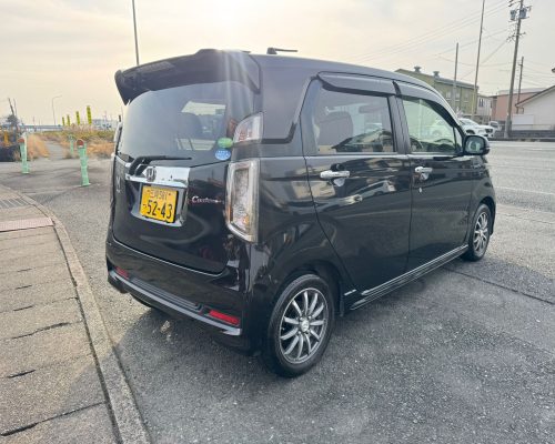 616175861_1515419607251329_2792945372322158220_n