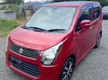 616176286_122198284790487356_2979846883474586295_n-1