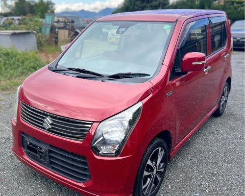 616176286_122198284790487356_2979846883474586295_n-1