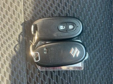 616218728_122198288042487356_413908159720895092_n