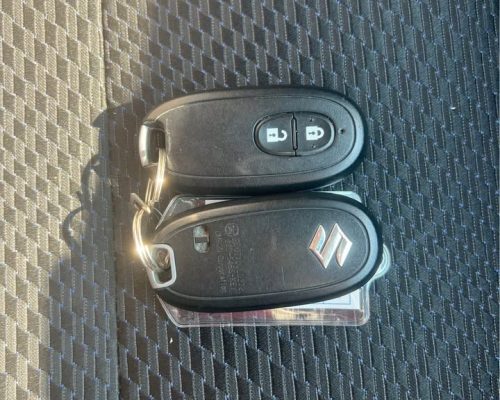 616218728_122198288042487356_413908159720895092_n