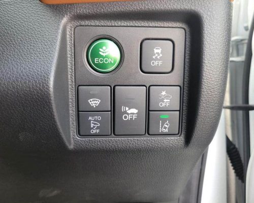 616220416_1308849911384595_5086691752551329891_n