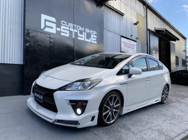 616227411_1223620249863522_8694794562268476695_n-1