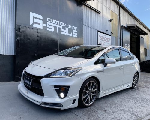 616227411_1223620249863522_8694794562268476695_n-1