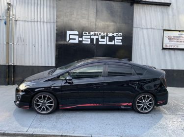 616231784_1219731470252400_1603172845324369271_n