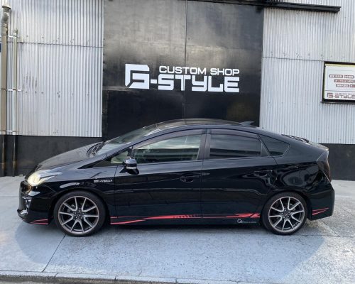 616231784_1219731470252400_1603172845324369271_n