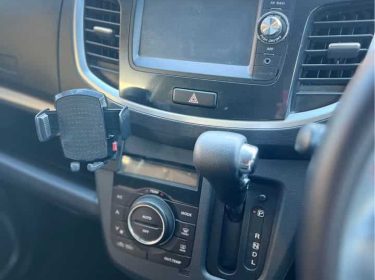 616236376_122198284796487356_2902223445711367430_n