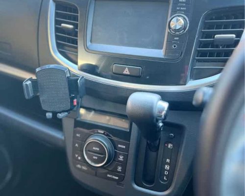 616236376_122198284796487356_2902223445711367430_n