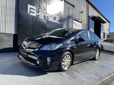 616236647_1219721053586775_5433332291086074566_n-1