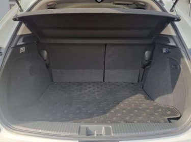 616241653_1308849621384624_6839223662219872583_n