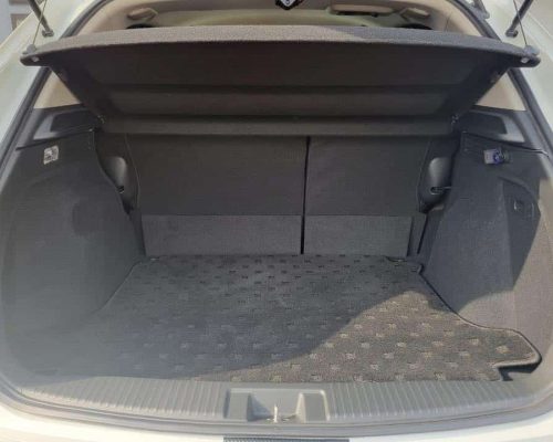 616241653_1308849621384624_6839223662219872583_n