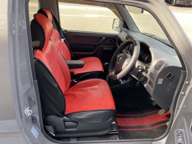 616288180_1219882546903959_3472470539256690741_n