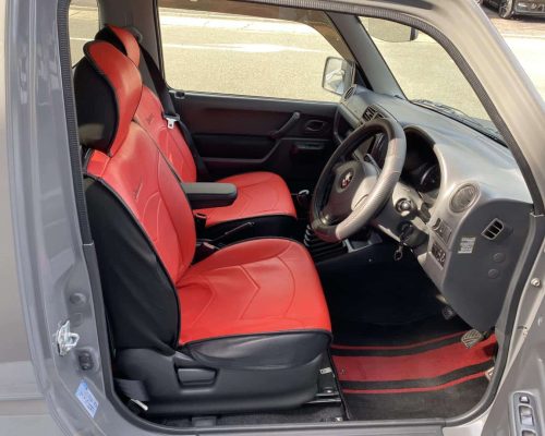 616288180_1219882546903959_3472470539256690741_n